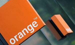 Nokia, in collaboration with Orange, applies cloud benefits to radio access in large-scale trial