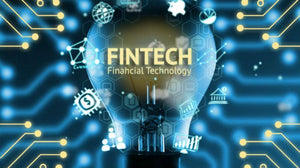 Coronavirus lockdown: Massive surge in the use of fintech apps