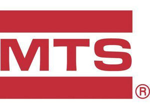 MTS se asocia con Auburn University para avanzar en la fabricación aditiva
