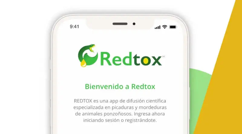 Redtox capacita a 50 mil médicos ante aumento de accidentes por picaduras o mordeduras de animales ponzoñosos en México