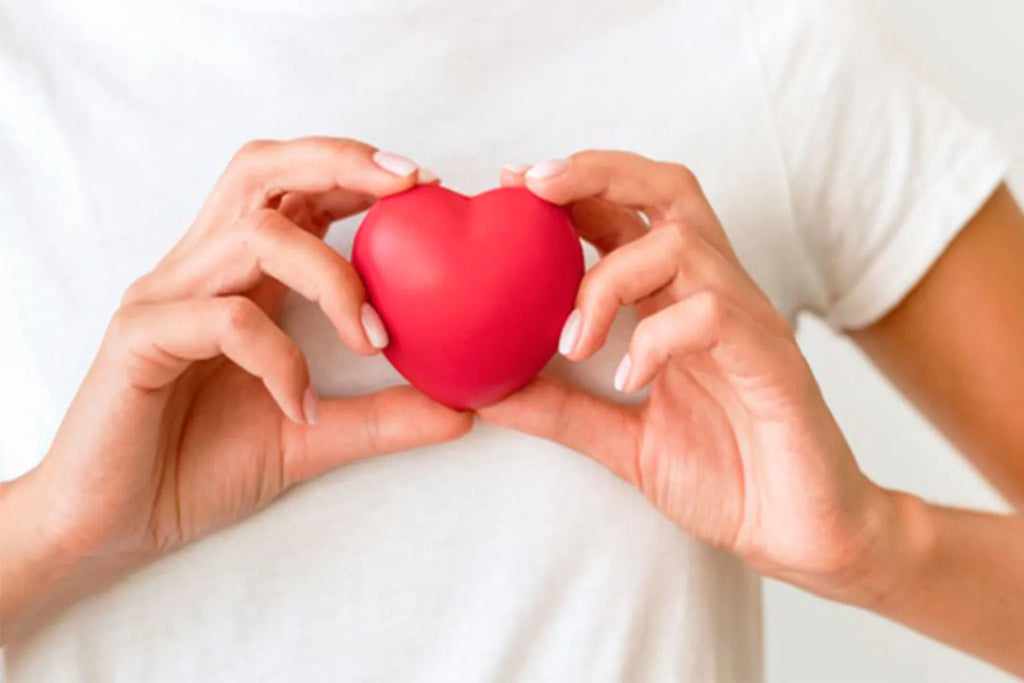 Hablando de Salud Cardiovascular, la experiencia del paciente podría mejorar
