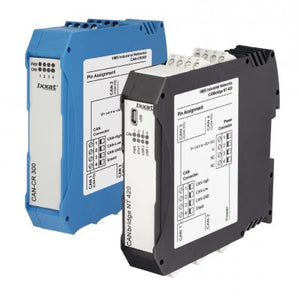 HMS presenta soluciones de comunicación para sistemas de almacenamiento de energía en baterías