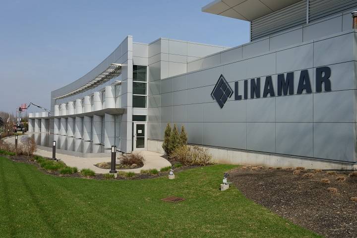 Ontario invertirá hasta de 50 millones de dólares canadienses en la industria de innovación automotriz.