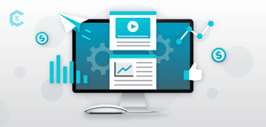Just 21% say the quality of data on the reach and effectiveness of advertising campaigns is excellent