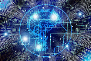Inteligencia artificial para mejorar la localización de objetos en el interior de entornos industriales