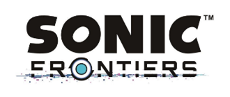 SEGA anuncia la fecha de lanzamiento de Sonic Frontiers™ y la disponibilidad de las preordenes