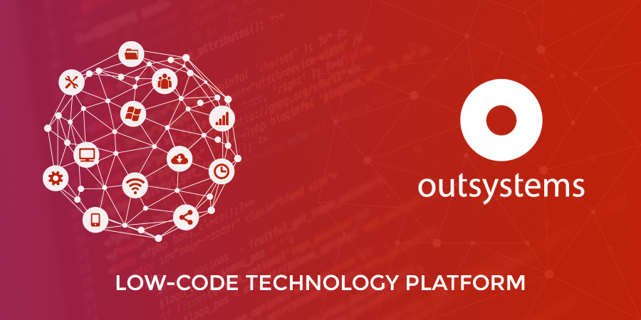 OutSystems y sus Technology Alliance Partners ofrecen las recetas para el éxito