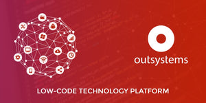 OutSystems y UiPath anuncian una asociación de Automatización Inteligente