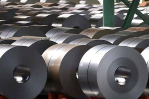Profiteering or Profitability? What domestic steel industry wants from price hike