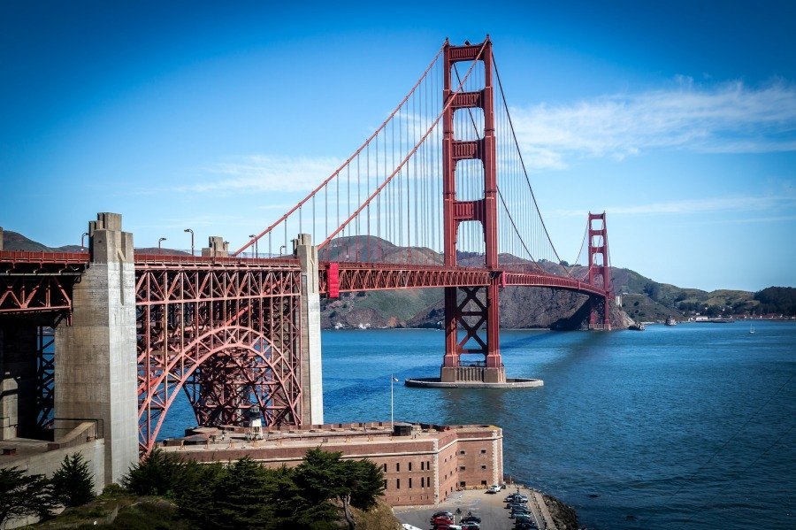 10 aperturas culturales en Estados Unidos que debes conocer