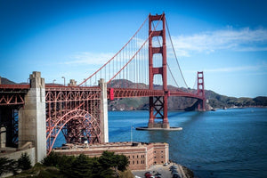 10 aperturas culturales en Estados Unidos que debes conocer