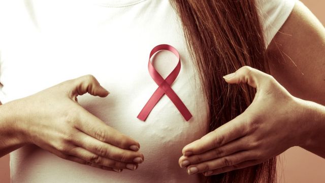 Diagnóstico y detección oportuna de Cáncer para los países de Latinoamérica
