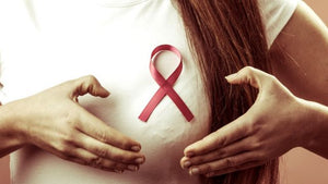 Diagnóstico y detección oportuna de Cáncer para los países de Latinoamérica