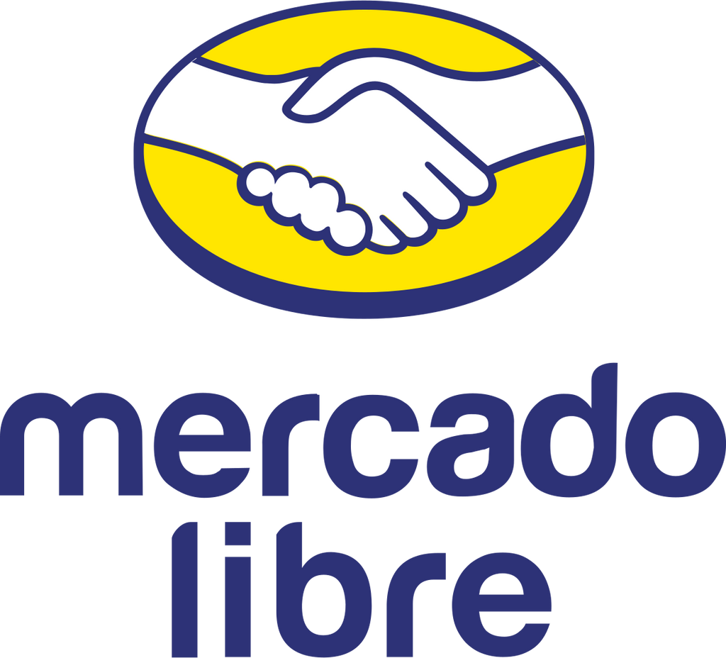 Mercado Libre premia a desarrolladores independientes
