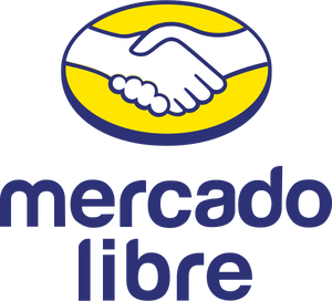 Mercado Libre premia a desarrolladores independientes