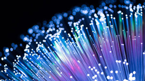 Occupy the Internet: 200 Media Experts Publish an Alarming Wake Up Call and Demand a Public Service Internet