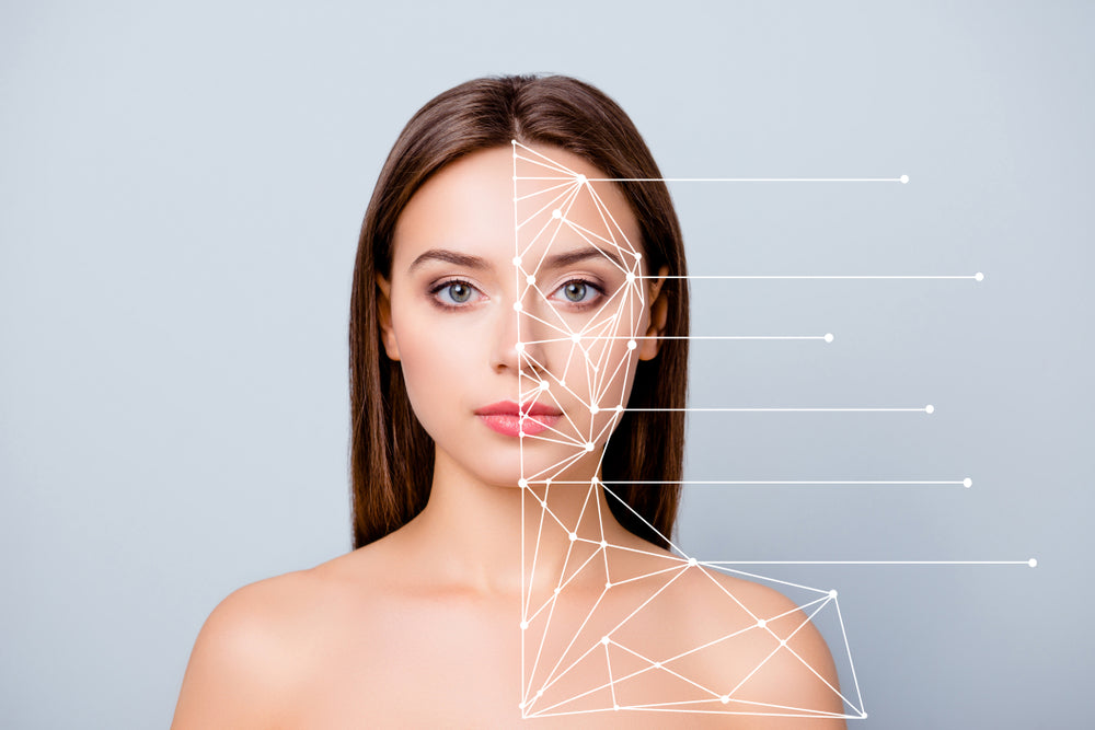 10 datos sobre el colágeno y los péptidos de colágeno bioactivo, que no sabías