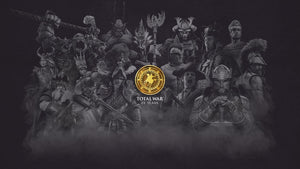 Total War celebra su 25 aniversario