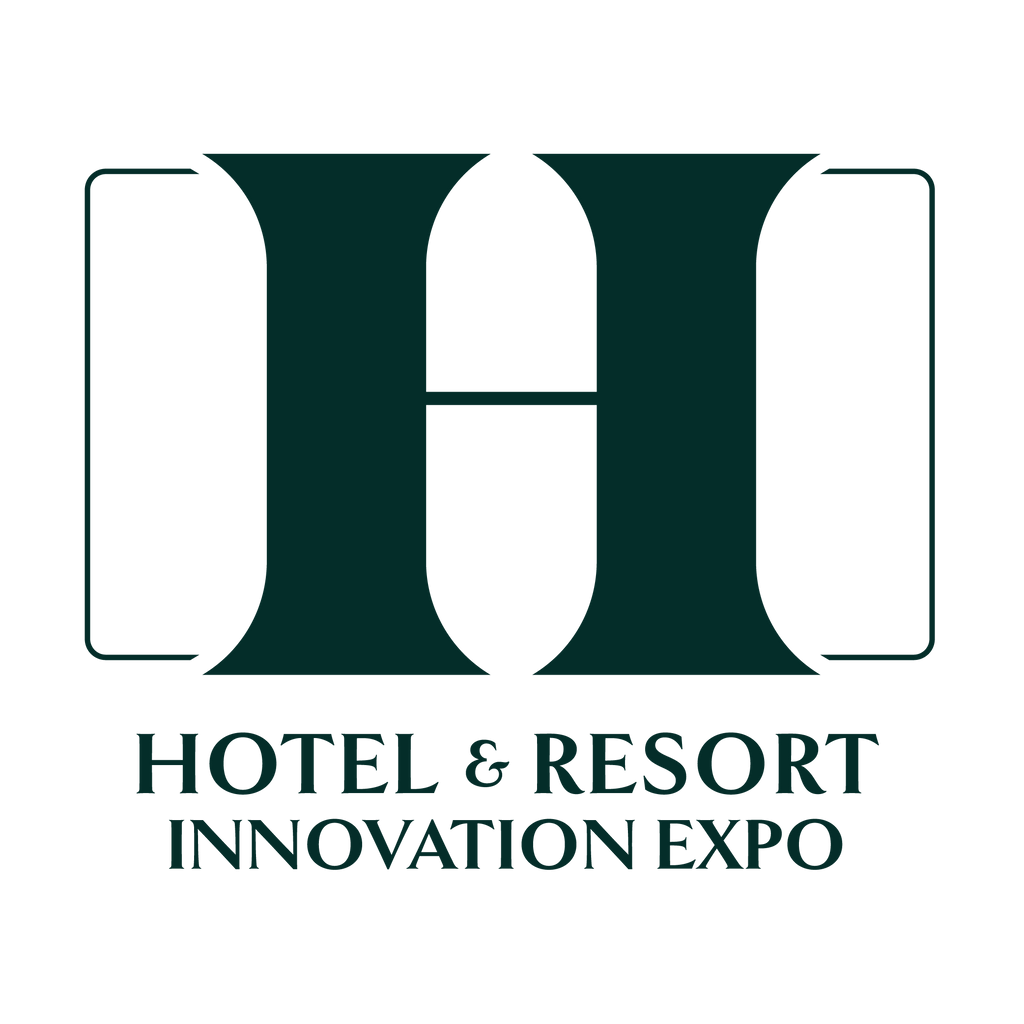 Room to Reward Exhibiting at Hotel and Resort Innovation Expo