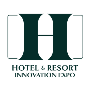 Room to Reward Exhibiting at Hotel and Resort Innovation Expo