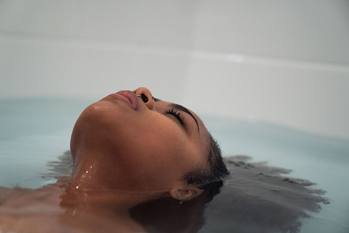 3 BioWellness Advancements Stemming Toxic Stress