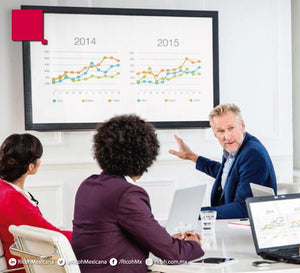 3 formas en que los CFOs pueden utilizar la tecnología para transformar sus organizaciones