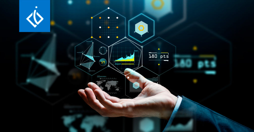 UTILIZAR SOFTWARE EMPRESARIAL, EL GRAN DIFERENCIADOR QUE HACE ÚNICA A TU EMPRESA