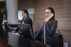 Cloudbeds Amplify: La solución de marketing digital inteligente que impulsa más reservas directas para los hoteleros independientes