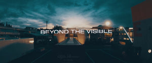 Alfa Romeo presenta el tercer episodio de la serie “Beyond the Visible”