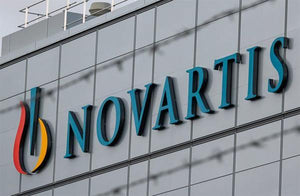 Novartis calls off 3 Beovu trials testing more frequent dosing on concerns of vision-threatening side effect