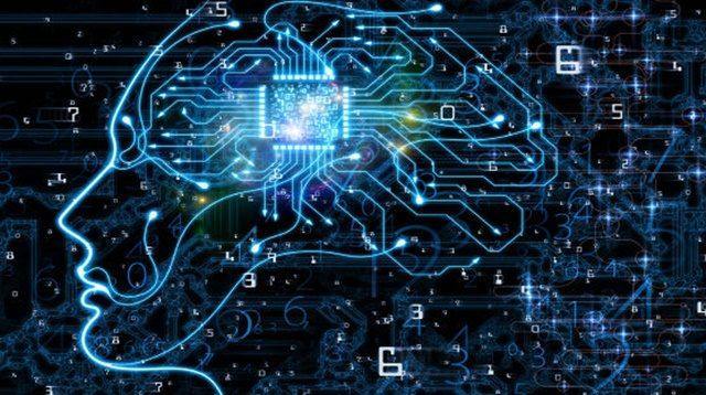 Cinco Predicciones de IBM para 2020