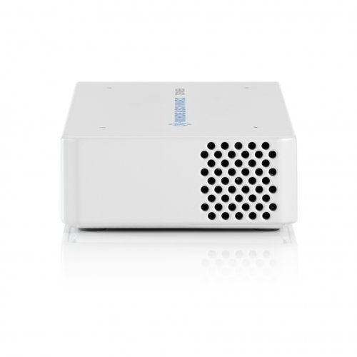 Rohde & Schwarz joins forces with Tsinghua University, Actenna Technology and others to conduct RIS technology trials