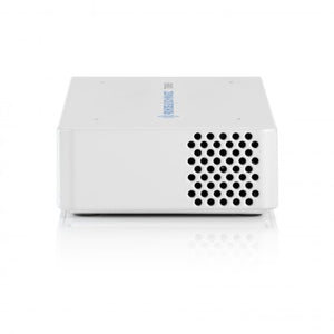 Rohde & Schwarz joins forces with Tsinghua University, Actenna Technology and others to conduct RIS technology trials