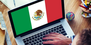 75% de las empresas en México modificará su forma de trabajar,  revela el “Termómetro Laboral” de OCCMundial