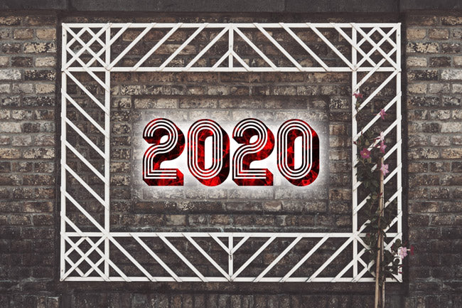 Cybersecurity industry predictions for 2020 and beyond