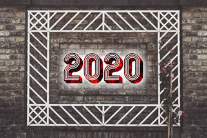 Cybersecurity industry predictions for 2020 and beyond