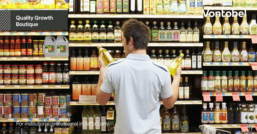 Cutting-Edge Approaches That Help CPG Companies Keep Up With Changing Consumer Tastes