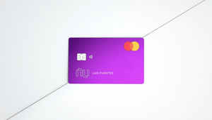 Nubank, el neo banco más grande del mundo, ahora en México