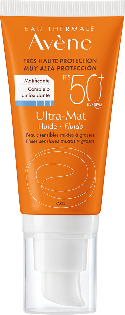 Dad takes care of himself too: celebrate his day with the best dermatological personal care