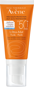 Dad takes care of himself too: celebrate his day with the best dermatological personal care