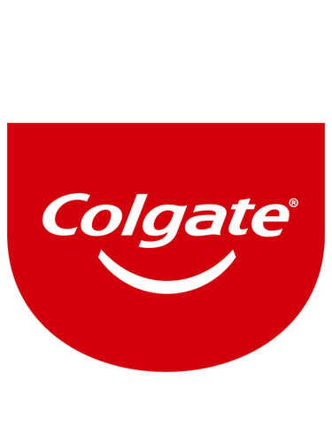 Colgate-Palmolive aspira a un objetivo de carbono neto cero