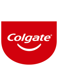Colgate-Palmolive aspira a un objetivo de carbono neto cero