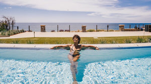 World of Hyatt brindará a los viajeros más de 100 nuevas razones para reservar unas lujosas vacaciones todo incluido