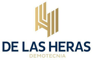 57% de los mexicanos tienen una mejor imagen de AMLO, después de las medidas contra el huachicoleo