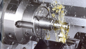AFM coordina un PERTE de 245 M€ para transformar el sector de la máquina-herramienta y la fabricación avanzada