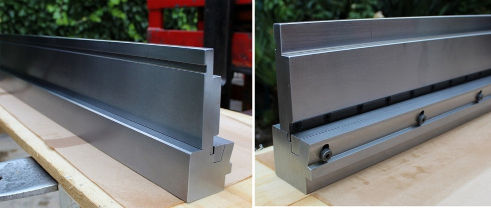 Metalmaq desarrolla un útil especial para un fabricante del sector de la electrónica