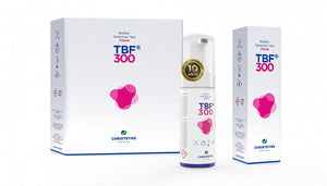 Betelgeux-Christeyns presenta el nuevo TBF 300 en su décimo aniversario: más versátil y sostenible