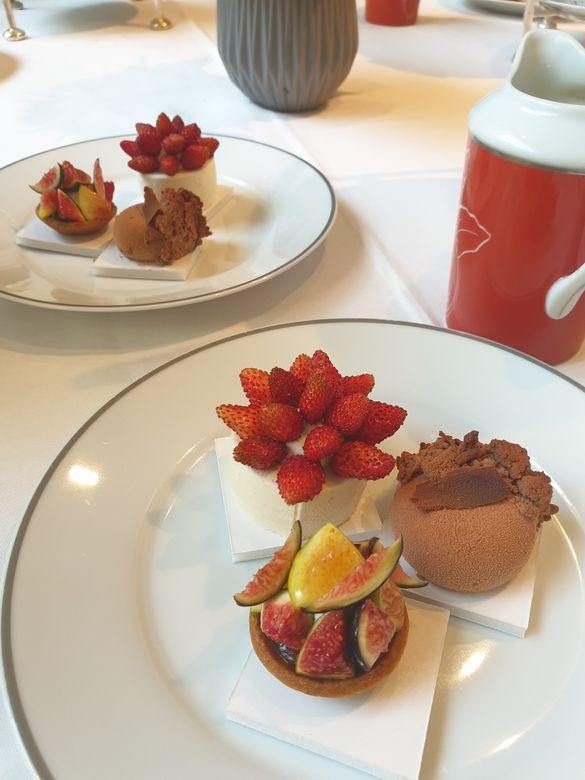 New Group Tour Company in Canada Helps Vegans Voyage in Style