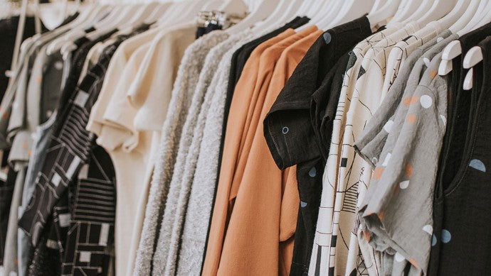 The UOC and MIT collaborate on the design of low-cost sensors to automate clothing recycling