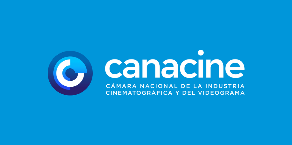 CANACINE Y TÜMU UNEN FUERZAS CON LA CAMPAÑA “YO TE CUIDO, TÚ ME CUIDAS”: MÁSCARAS X LA VIDA, PARA HACER FRENTE A LA PROPAGACIÓN DEL VIRUS COVID-19